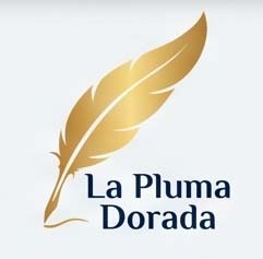 laplumadorada.adiestramientodigital.mx